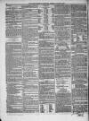 Leeds Evening Express Tuesday 23 July 1867 Page 4