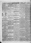 Leeds Evening Express Friday 26 July 1867 Page 2