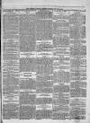 Leeds Evening Express Friday 26 July 1867 Page 3