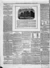 Leeds Evening Express Thursday 01 August 1867 Page 4