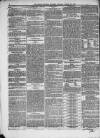 Leeds Evening Express Monday 12 August 1867 Page 4