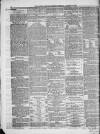 Leeds Evening Express Tuesday 13 August 1867 Page 4