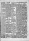 Leeds Evening Express Friday 16 August 1867 Page 3