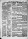 Leeds Evening Express Thursday 22 August 1867 Page 2