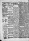 Leeds Evening Express Tuesday 03 September 1867 Page 2