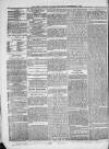 Leeds Evening Express Thursday 05 September 1867 Page 2