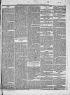 Leeds Evening Express Thursday 05 September 1867 Page 3