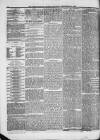 Leeds Evening Express Thursday 12 September 1867 Page 2