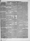 Leeds Evening Express Monday 16 September 1867 Page 3