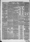 Leeds Evening Express Monday 16 September 1867 Page 4
