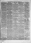 Leeds Evening Express Monday 23 September 1867 Page 3