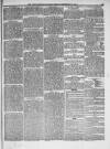 Leeds Evening Express Friday 27 September 1867 Page 3