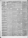 Leeds Evening Express Tuesday 01 October 1867 Page 2