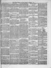 Leeds Evening Express Tuesday 01 October 1867 Page 3