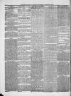 Leeds Evening Express Wednesday 02 October 1867 Page 2