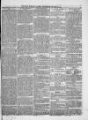 Leeds Evening Express Wednesday 02 October 1867 Page 3