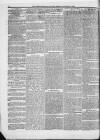 Leeds Evening Express Friday 04 October 1867 Page 2