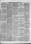Leeds Evening Express Friday 04 October 1867 Page 3