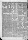 Leeds Evening Express Friday 04 October 1867 Page 4