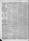 Leeds Evening Express Tuesday 08 October 1867 Page 2