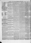 Leeds Evening Express Wednesday 09 October 1867 Page 2