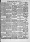 Leeds Evening Express Wednesday 09 October 1867 Page 3