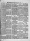 Leeds Evening Express Thursday 10 October 1867 Page 3