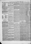 Leeds Evening Express Friday 11 October 1867 Page 2