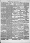 Leeds Evening Express Friday 11 October 1867 Page 3