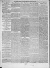 Leeds Evening Express Monday 14 October 1867 Page 2