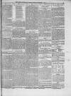 Leeds Evening Express Monday 14 October 1867 Page 3