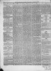 Leeds Evening Express Wednesday 16 October 1867 Page 4