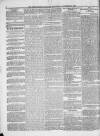 Leeds Evening Express Wednesday 06 November 1867 Page 2