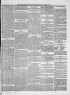 Leeds Evening Express Wednesday 06 November 1867 Page 3