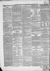 Leeds Evening Express Wednesday 06 November 1867 Page 4