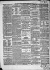 Leeds Evening Express Tuesday 03 December 1867 Page 4