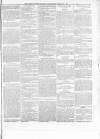 Leeds Evening Express Wednesday 01 January 1868 Page 3