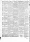 Leeds Evening Express Monday 02 March 1868 Page 4