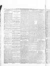 Leeds Evening Express Tuesday 03 March 1868 Page 2