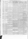 Leeds Evening Express Friday 10 April 1868 Page 2