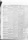 Leeds Evening Express Friday 01 May 1868 Page 2