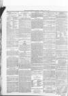 Leeds Evening Express Friday 01 May 1868 Page 4