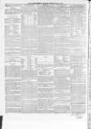 Leeds Evening Express Tuesday 05 May 1868 Page 4
