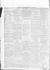 Leeds Evening Express Friday 08 May 1868 Page 4