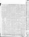 Leeds Evening Express Tuesday 02 June 1868 Page 3