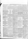 Leeds Evening Express Monday 13 July 1868 Page 4