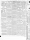 Leeds Evening Express Thursday 23 July 1868 Page 3