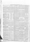 Leeds Evening Express Monday 27 July 1868 Page 4