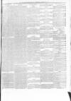 Leeds Evening Express Tuesday 25 August 1868 Page 3