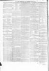 Leeds Evening Express Tuesday 25 August 1868 Page 4